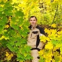 ���������� ������, ���� ������� �������, 45 ���, ������������ ��� ������, ����� � ���������, c�������� ���������, ���������