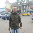  ,   Dima, 33 ,   ,   , c 