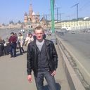 ���������� �����������, ���� ������� ����, 35 ���, ������������ ��� ������, ����� � ���������, c�������� ���������