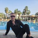 ���������� �����, ���� ������� ������, 40 ���, ������������ ��� ������, ����� � ���������, c�������� ���������, ���������