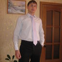 ���������� ������, ���� ������� ������, 40 ���, ������������ ��� ������, ����� � ���������, c�������� ���������