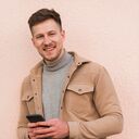 ���������� ������ ��������, ���� ������� ������, 32 ����, ������������ ��� ������, ����� � ���������, c�������� ���������, ���������