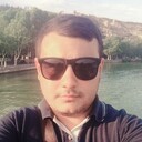 ���������� �������, ���� ������� ������, 27 ���, ������������ ��� ������, ����� � ���������, c�������� ���������, ���������