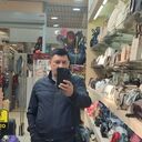  ,   , 39 ,   ,   