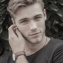 ���������� �������, ���� ������� ���������, 34 ����, ������������ ��� ������, ����� � ���������, c�������� ���������