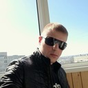 ���������� ������, ���� ������� �������, 33 ����, ������������ ��� ������, ����� � ���������, c�������� ���������