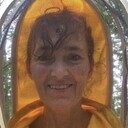   ,   , 59 ,   c 