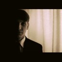 ���������� ��������, ���� ������� ����������, 37 ���, ������������ ��� ������, ����� � ���������, c�������� ���������