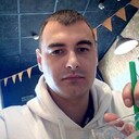 ���������� ���������, ���� ������� ��������, 35 ���, ������������ ��� ������, ����� � ���������