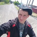  ,   , 32 ,   c , 