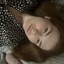 ���������� ������-��-����, ���� ������� ���, 31 ���, ������������ ��� ����� � ���������, c�������� ���������