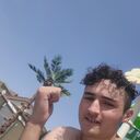  ,   Travel, 22 ,   ,   
