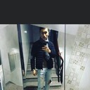  Kyongju,   ErnestKim, 29 ,   ,   , c , 