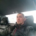  ,   , 37 ,   ,   , 