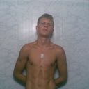  ,   Viktor, 35 ,   , 