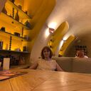 ���������� ������, ���� ������� �����, 54 ����, ������������ ��� ����� � ���������, c�������� ���������