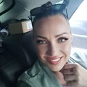  -,   , 34 ,   ,   