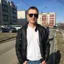 ,   , 35 ,   ,   , c , 