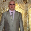  ,   , 50 ,     , c 