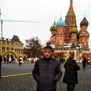 ���������� ������, ���� ������� �������, 40 ���, ������������ ��� ������, ����� � ���������, c�������� ���������