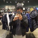 ���������� ������, ���� ������� �������, 32 ����, ������������ ��� ������, ����� � ���������, c�������� ���������, ���������