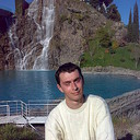 ���������� �������, ���� ������� �������, 40 ���, ������������ ��� ������, ����� � ���������, c�������� ���������