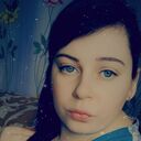 ���������� ����������, ���� ������� �������, 25 ���, ������������ ��� ������, ����� � ���������