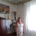  ,   Tamara, 76 ,   ,   , c 