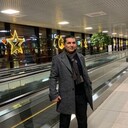 ���������� ������, ���� ������� ����, 44 ����, ������������ ��� ������, c�������� ���������