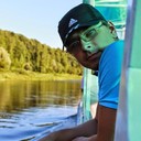 ���������� �������, ���� ������� �������, 46 ���, ������������ ��� ������, ����� � ���������, c�������� ���������