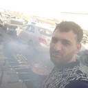 ���������� ������, ���� ������� �����, 35 ���, ������������ ��� ������, ����� � ���������