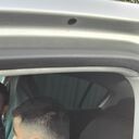 ���������� ������, ���� ������� ������, 27 ���, ������������ ��� ������, ����� � ���������, c�������� ���������, ���������