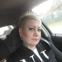 ���������� ���������, ���� ������� �������, 45 ���, ������������ ��� ������, ����� � ���������