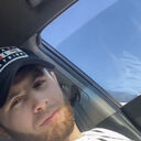 ���������� ������, ���� ������� ������, 35 ���, ������������ ��� ������, ����� � ���������