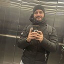 ���������� ������, ���� ������� ������, 31 ���, ������������ ��� ������, ����� � ���������