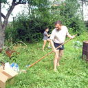  ,   Alex, 68 ,   ,   , c 