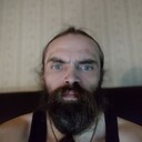 ���������� ������, ���� ������� �������, 44 ����, ������������ ��� ������, ����� � ���������, c�������� ���������