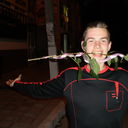 ���������� �������, ���� ������� VolaND, 33 ����, ������������ ��� ������, ����� � ���������, c�������� ���������