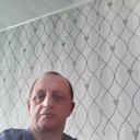 ���������� ����, ���� ������� �������, 52 ����, ������������ ��� ����� � ���������, c�������� ���������