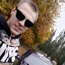  ,   , 27 ,   ,   , c , 