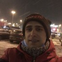 ���������� ����, ���� ������� ������, 33 ����, ������������ ��� c�������� ���������