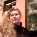  ,   Alena, 47 ,   ,   , c 