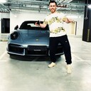 ���������� ������, ���� ������� ������, 29 ���, ������������ ��� ������, ����� � ���������, c�������� ���������, ���������