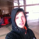 ,   , 26 ,     , c 
