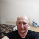  ,   , 56 ,   ,   , c 