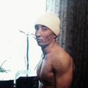 ���������� ������, ���� ������� Ali, 36 ���, ������������ ��� ������, ����� � ���������, c�������� ���������