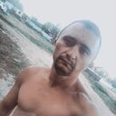  -,   Goust, 34 ,   ,   