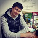 ���������� ������ ��������, ���� ������� �������, 34 ����, ������������ ��� ������