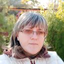 ���������� ����������, ���� ������� ����, 47 ���, ������������ ��� ����� � ���������, c�������� ���������