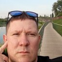 ���������� ������, ���� ������� Dima, 38 ���, ������������ ��� ����� � ���������, c�������� ���������